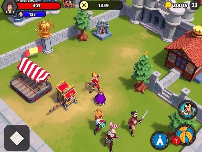 Soldier Of Bharat community event